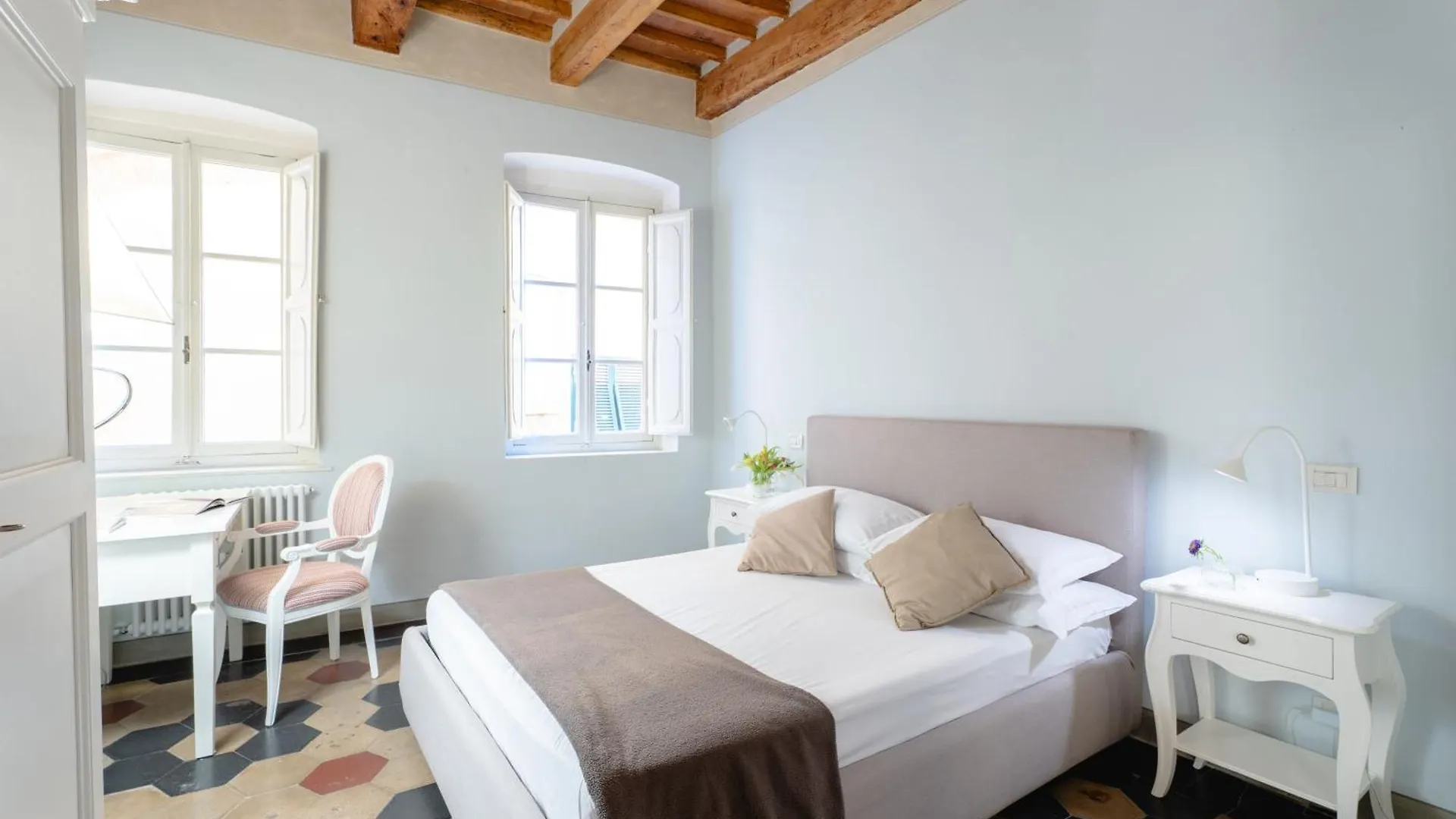Apartamento San Martino Suite Pisa