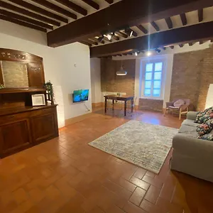  Apartament San Giorgio